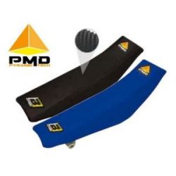 VERTEX PÍSTNÍ SADA YAMAHA DT 125R, TDR 125/250, TZR 125 '87-'05, 55,95MM, NOMINAL