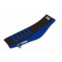 VERTEX PÍSTNÍ SADA YAMAHA DT 125R, TDR 125/250, TZR 125 '87-'05 (+0,25  56,25MM)