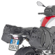 KAPPA 2022/03 STELAŻ POD TORBY (SAKWY) BOCZNE BMW F 900R/XR '20-'21 - RÓWNIEŻ POD KUFRY RA314 EASY LOCK