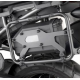 KAPPA 2022/03 MOCOWANIE SKRZYNKI NARZĘDZIOWEJ KS250 DO STELAŻY KLO8400MK/CAM HARLEY-DAVIDSON PAN AMERICA 1250 '21