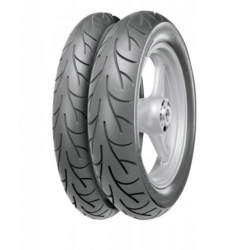 CONTINENTAL OPONA 3.00-21 CONTIGO! 51H TL M/C PRZÓD DOT 01/2022 (240032)