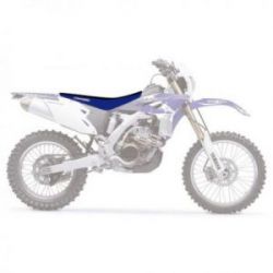 VERTEX PÍSTNÍ SADA HONDA CR 125 '88-'91 (KROUŽKY 53010005400 X 1 KS)