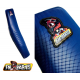 FM-PARTS NOWOŚĆ POKROWIEC/POSZYCIE SIEDZENIA ASS GUARDIAN SHERCO SE/SEF/SE-R '17-'22 KOLOR NIEBIESKI