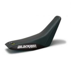 VERTEX PÍSTNÍ SADA HONDA CR 250 '89-'94 (1,60MM67,95MM)