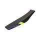 BLACKBIRD 2022/03 Seat Cover Dream 4 HUSQVARNA TE-TC 00