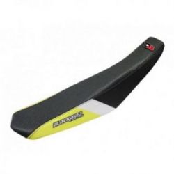 VERTEX PÍSTNÍ SADA HONDA CR 125 '92-'99 (+2,00MM55,95MM)