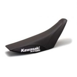 VERTEX PÍSTNÍ SADA SUZUKI 125 '90-'99 (+1,00MM54,95MM)