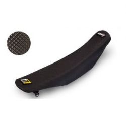 VERTEX PÍSTNÍ SADA KYMCO 50 SNIPER, DD, HEROISM, CALYPSO, SPACER 38,95MM