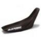 BLACKBIRD POKROWIEC/POSZYCIE NA SIEDZENIE KTM BLACK 4T '93-'99 (LC4) (17)