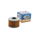 TWIN AIR FILTR OLEJU HF112 GAS GAS, HONDA, KAWASAKI, POLARIS, SUZUKI (50)