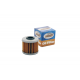 TWIN AIR FILTR OLEJU HF116 HONDA CRF 250/450 (02-20), HUSQVARNA TC/TE 250/310 09-14 (50)