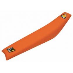 VERTEX PÍSTNÍ SADA PEUGEOT SV, BUXY, ELYSEO, TREKKER 50 (39,925MM) (KROUŽKY 52715003994 X 2 KS)