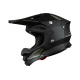 UFO 2022/04 KASK DIAMOND KOLOR CZARNY ROZMIAR L