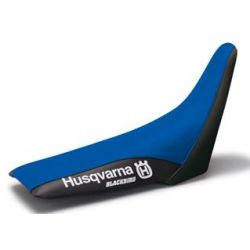 VERTEX PÍSTNÍ SADA YAMAHA YZ 250 '96-'98 (68,45MM)