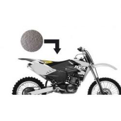 VERTEX PÍSTNÍ SADA YAMAHA YZ 250 '96'-'98 (68,95MM)