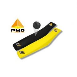 VERTEX PÍSTNÍ SADA TOP PERFORMANCES SKUTRY 50 (KIT 75CCM) (47,95MMNOMINAL) ČEP 12MM
