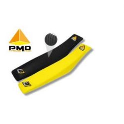 VERTEX PÍSTNÍ SADA TOP PERFORMANCES SKUTRY 50 (KIT 75CCM) (48,40MM+0,40) ČEP 12MM
