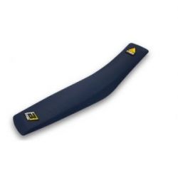 VERTEX PÍSTNÍ SADA TOP PERFORMANCES SKUTRY 50 (KIT 75CCM) (48,80MM+0,80) ČEP 12MM