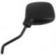 VICMA LUSTERKO F 650 93-00, F 650 ST 97-00 LEWE (LB41L )