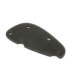 ATHENA 2022/04 FILTR POWIETRZA APRILIA SR H2O DITECH 50 '00-'03 (OEM: 8202204)