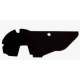 ATHENA 2022/04 FILTR POWIETRZA APRILIA SCARABEO 4T 50 '06-'14/100 '01-'14 (OEM: 8202249)
