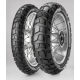 METZELER OPONA 150/70-18 KAROO 3 70R TL M/C M+S TYŁ DOT 05/2022