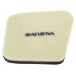 ATHENA 2022/04 FILTR POWIETRZA KAWASAKI MOJAVE 220 '87-'97, KSF 250 MOJAVE '89-'05, KEF 300 LAKOTA '95-'04