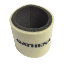 ATHENA 2022/04 FILTR POWIETRZA KAWASAKI KLF 220 BAYOU '88-'12, KLF 250 BAYOU '02-'10 (OEM: 110131275)