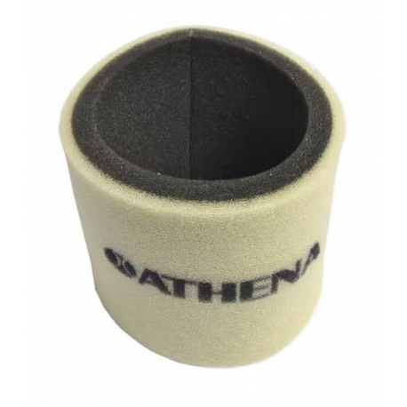 ATHENA 2022/04 FILTR POWIETRZA KAWASAKI KLF 220 BAYOU '88-'12, KLF 250 BAYOU '02-'10 (OEM: 110131275)