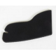 ATHENA 2022/04 FILTR POWIETRZA PEUGEOT ELYSEO/LOOKSOR/TREKKER/X-FIGHT 100 '97-'01 (OEM: 737351)