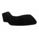 ATHENA 2022/04 FILTR POWIETRZA PEUGEOT ELYSEO 125/150 '99-'03, ELYSTAR 125/150 '02-'03 (OEM: 737534)