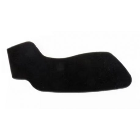 ATHENA 2022/04 FILTR POWIETRZA PEUGEOT ELYSEO 125/150 '99-'03, ELYSTAR 125/150 '02-'03 (OEM: 737534)