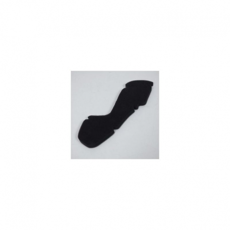 ATHENA 2022/04 FILTR POWIETRZA PIAGGIO SKIPPER 125/150 '94-'97 (OEM: 431975)
