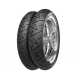 CONTINENTAL OPONA 150/70-14 CONTITWIST 66S TL TYŁ DOT 03/2022 (240118)