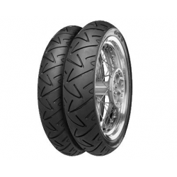 CONTINENTAL OPONA 150/70-14 CONTITWIST 66S TL TYŁ DOT 03/2022 (240118)