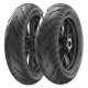 ANLAS OPONA 140/60-13 TOURNEE 63S TL REINF M/C TYŁ DOT 11/2022