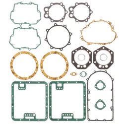 ATHENA 2022/05 KOMPLET USZCZELEK MOTO GUZZI CALIFORNIA SPORT 1100 '94-'96, CALIFORNIA STONE/STONE TOURING 1100 '04-'05 (OEM: 309