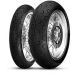 PIRELLI OPONA 100/90-18 PHANTOM SPORTSCOMP 56H TL M/C PRZÓD DOT 23/2021