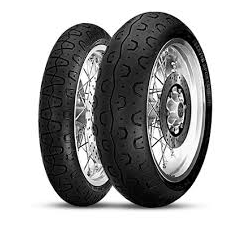 PIRELLI OPONA 100/90-18 PHANTOM SPORTSCOMP 56H TL M/C PRZÓD DOT 23/2021