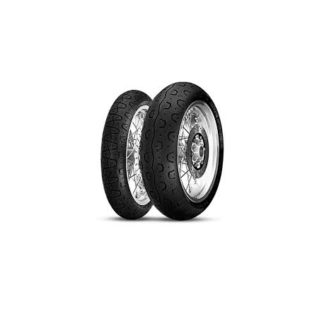 PIRELLI OPONA 100/90-18 PHANTOM SPORTSCOMP 56H TL M/C PRZÓD DOT 23/2021