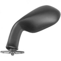 VERTEX PÍSTNÍ SADA HONDA CR/CRE 250 (97-01) 22581