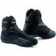TCX BUTY ZETA KOLOR CZARNY ROZMIAR 41