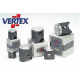 VERTEX 2022/01 TŁOK BETA RR/XTRAINER 300 '22, (72,97MM)