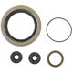 ATHENA 2022/05 S. PARAOLIO HARLEY DAVIDSON Engine Oil Seals Kit