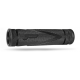 PROGRIP 2022/06 MANETKI PG838 ATV (22+22MM, DŁ.125MM) KOLOR CZARNY/TYTAN (DWUSKŁADNIKOWE) (838-SA-298 838-298 SA)