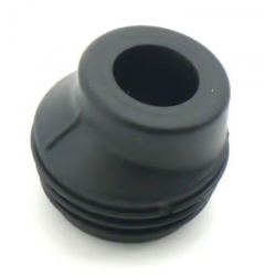 ATHENA 2022/05 USZCZELKA RURY POPYCHACZA ZAWOROWEGO BMW R 50/5, R 60/5/6, R 75/5/6, R 90S/6 '69-'76 (OEM:11321250267)