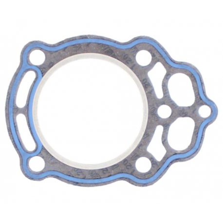 ATHENA 2022/05 USZCZELKA POD GŁOWICĘ MOTO GUZZI NTX 350 '81-'93, V35 FLORIDA '81-'96, V50 III/MONZA/C 350 '81-'86 (OEM:19022082)