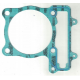 ATHENA 2022/05 USZCZELKA POD CYLINDER KYMCO MXU 500 '05-'06, X-CITING 500I/R '05-'09 (OEM:00123114)