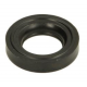 ATHENA 2022/05 USZCZELKA ŚRUBY POKRYWY ZAWOROWEJ HONDA SH 300 '07-'14, CRF 110F '13-'20 (OEM:90401KWWC00 90543MV9670)