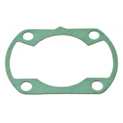 ATHENA 2022/05 USZCZELKA POD CYLINDER YAMAHA YZ 80 '83-'92 (OEM:4V01135100 4V01135110)